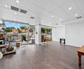 Shop & Retail commercial property for lease at 4/23 Roger Street Brookvale NSW 2100