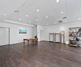 Shop & Retail commercial property for lease at 4/23 Roger Street Brookvale NSW 2100