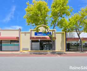 Shop & Retail commercial property for lease at 11/5 Goddard Street Rockingham WA 6168