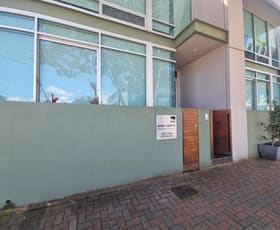 Medical / Consulting commercial property leased at 15a King William Street Kent Town SA 5067