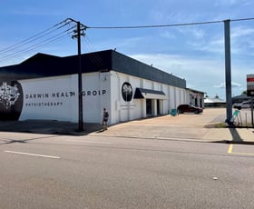 Shop & Retail commercial property for lease at 35b Stuart Highway Stuart Park NT 0820