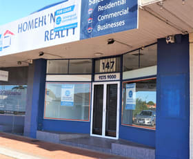 Offices commercial property for lease at 147 Walter Road West Dianella WA 6059