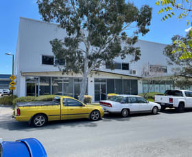 Offices commercial property leased at 37 Dacre Street Mitchell ACT 2911