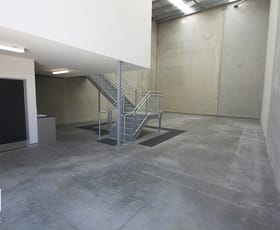 Factory, Warehouse & Industrial commercial property leased at 15/32-38 Belmore Road Punchbowl NSW 2196