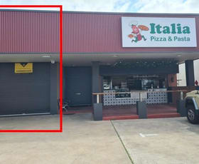 Offices commercial property for lease at Shop 3/740 Nicklin Way Currimundi QLD 4551