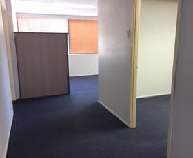 Offices commercial property leased at Suite 9/247 Bayview Street Runaway Bay QLD 4216