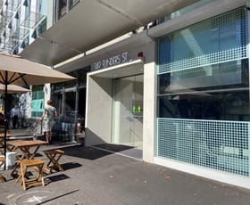 Shop & Retail commercial property for lease at Tenancy 1/Tenancy 1 149 Flinders Street Adelaide SA 5000