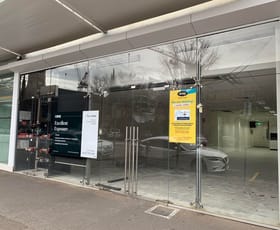 Shop & Retail commercial property for lease at Tenancy 1/Tenancy 1 149 Flinders Street Adelaide SA 5000
