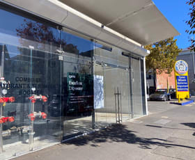 Shop & Retail commercial property for lease at Tenancy 1/Tenancy 1 149 Flinders Street Adelaide SA 5000