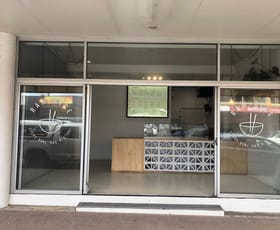 Shop & Retail commercial property leased at Shop 3/48 Bulcock Street Caloundra QLD 4551