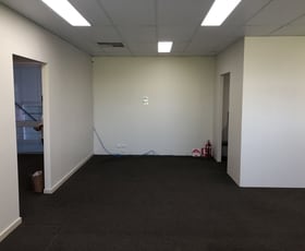 Showrooms / Bulky Goods commercial property leased at Kirrawee NSW 2232