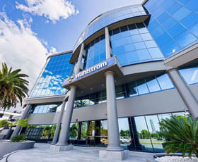 Offices commercial property for lease at 128 Bundall Road Bundall QLD 4217
