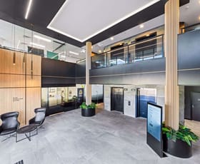 Offices commercial property for lease at 128 Bundall Road Bundall QLD 4217