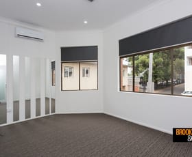 Offices commercial property leased at Revesby NSW 2212