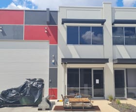 Factory, Warehouse & Industrial commercial property leased at 6/25 Wicks Street Bayswater WA 6053