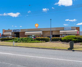 Factory, Warehouse & Industrial commercial property leased at 2/45 Truganina Road Malaga WA 6090