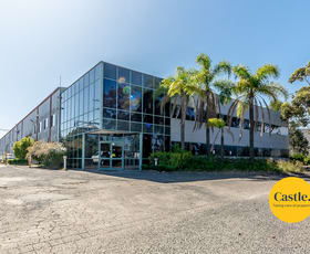 Offices commercial property for lease at 7b Pennant Street Cardiff NSW 2285