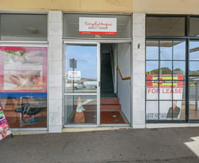Other commercial property leased at Shop 2/78 Russell Street Toowoomba City QLD 4350