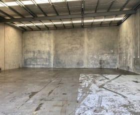 Factory, Warehouse & Industrial commercial property leased at 9 Venture Drive Sunshine West VIC 3020