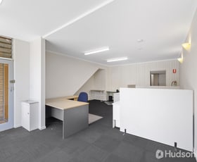 Medical / Consulting commercial property leased at 103 Bulleen Road Balwyn North VIC 3104