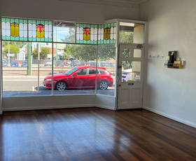Offices commercial property leased at 213 Railway Parade Maylands WA 6051
