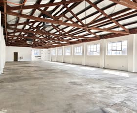 Factory, Warehouse & Industrial commercial property leased at 53 Gladstone Street Perth WA 6000