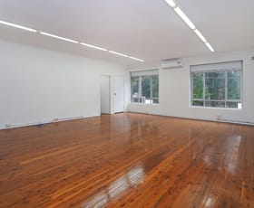 Offices commercial property leased at 1/219 Mona Vale Road St Ives NSW 2075