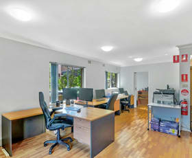 Offices commercial property for lease at 2/46 Burns Bay Road Lane Cove NSW 2066