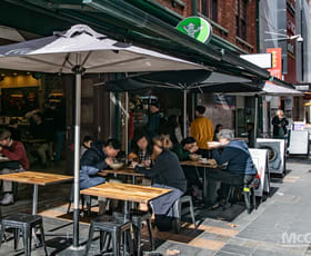 Shop & Retail commercial property leased at 5/10-20 James Place Adelaide SA 5000