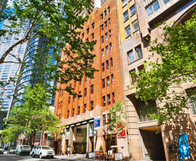 Offices commercial property for lease at Level 1/12 O’connell Street Sydney NSW 2000
