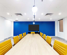 Offices commercial property for lease at Level 1/12 O’connell Street Sydney NSW 2000
