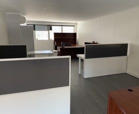 Offices commercial property leased at 4B/2563 Gold Coast Highway Mermaid Beach QLD 4218