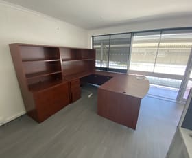 Offices commercial property leased at 4B/2563 Gold Coast Highway Mermaid Beach QLD 4218