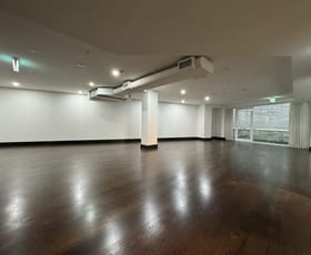 Shop & Retail commercial property leased at LG/398 Sussex Street Sydney NSW 2000