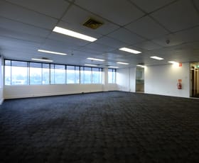 Medical / Consulting commercial property for lease at Level 4, 1/3-15 Dennis Road Springwood QLD 4127