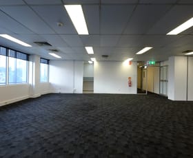 Shop & Retail commercial property for lease at Level 4, 1/3-15 Dennis Road Springwood QLD 4127