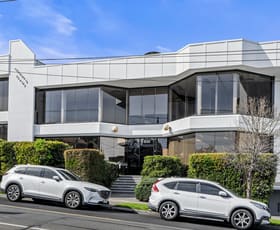 Offices commercial property for lease at 830 High Street Kew East VIC 3102