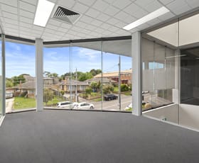 Offices commercial property for lease at Suite 4/830 High Street Kew East VIC 3102