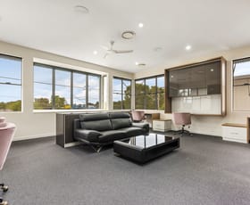 Offices commercial property leased at Suite 3/17 Thomas Street Noosaville QLD 4566
