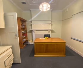 Medical / Consulting commercial property for lease at 65 Cleeland St Dandenong VIC 3175