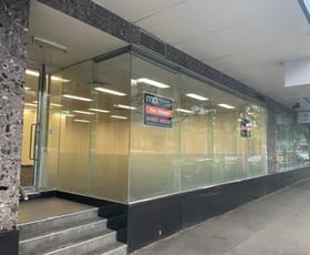 Offices commercial property leased at 85B Queensbridge Street Southbank VIC 3006