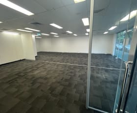 Showrooms / Bulky Goods commercial property leased at 85B Queensbridge Street Southbank VIC 3006
