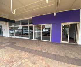 Medical / Consulting commercial property leased at 212 Conadilly Street Gunnedah NSW 2380