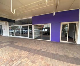 Shop & Retail commercial property leased at 212 Conadilly Street Gunnedah NSW 2380