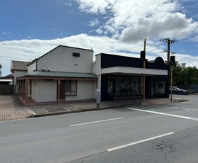 Shop & Retail commercial property leased at 650 Goodwood Road Daw Park SA 5041