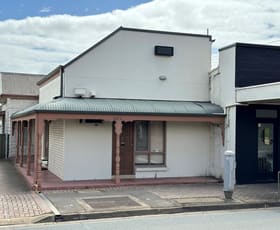 Offices commercial property leased at 650 Goodwood Road Daw Park SA 5041