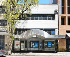 Shop & Retail commercial property sold at Sydney NSW 2000
