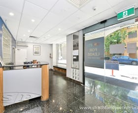 Shop & Retail commercial property sold at Sydney NSW 2000