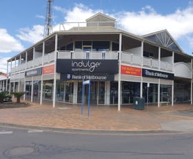 Shop & Retail commercial property leased at 148 Eighth Street Mildura VIC 3500