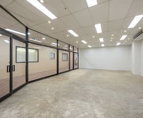 Offices commercial property for lease at Suites 2 & 3 / 878 Military Road Mosman NSW 2088